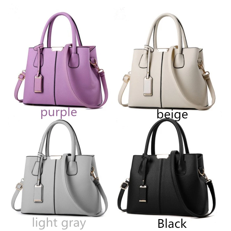 h30a1b69ce0dc4b328975f5fd08b809ef5.webp h30a1b69ce0dc4b328975f5fd08b809ef5.webp