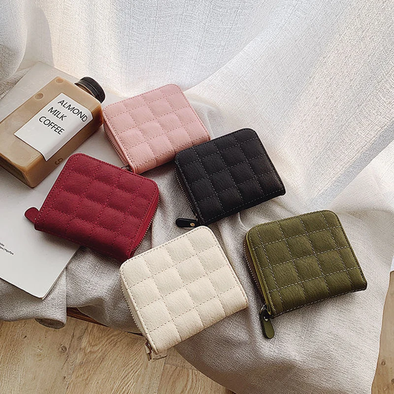 s0fe53ca5715849cbbbdd9687c23f0485x.webp s0fe53ca5715849cbbbdd9687c23f0485x.webp