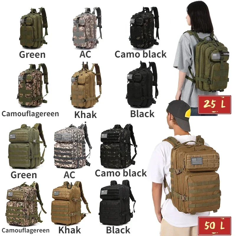 s266cc5d0614a4ac9b11e2074a877bf6ek.webp s266cc5d0614a4ac9b11e2074a877bf6ek.webp