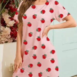 s30c821a546094d5e8fa1aaa3ccc5ddb2d.webp