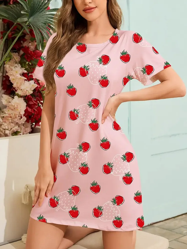s30c821a546094d5e8fa1aaa3ccc5ddb2d.webp s30c821a546094d5e8fa1aaa3ccc5ddb2d.webp