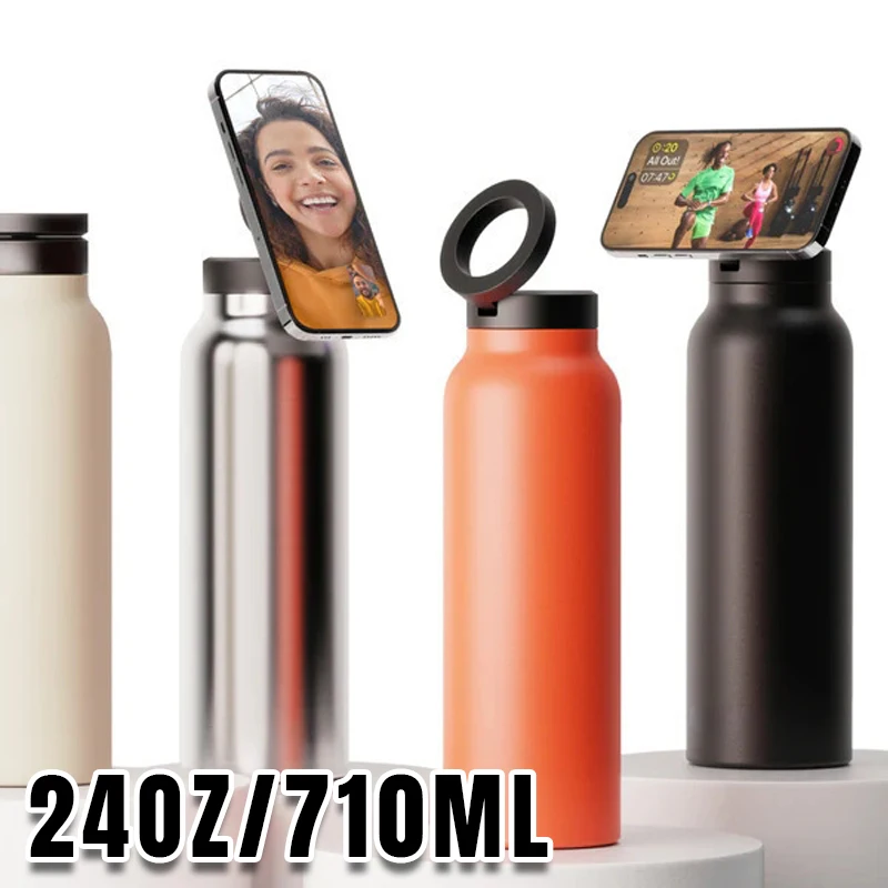 s32033b7a82c9417cafb80fc3e6007e14l.webp s32033b7a82c9417cafb80fc3e6007e14l.webp