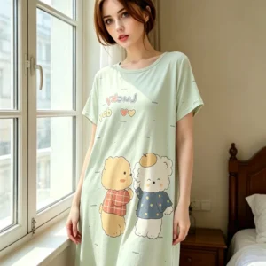 s46651995f2a446ae8bfc32eb0ee19510q.webp