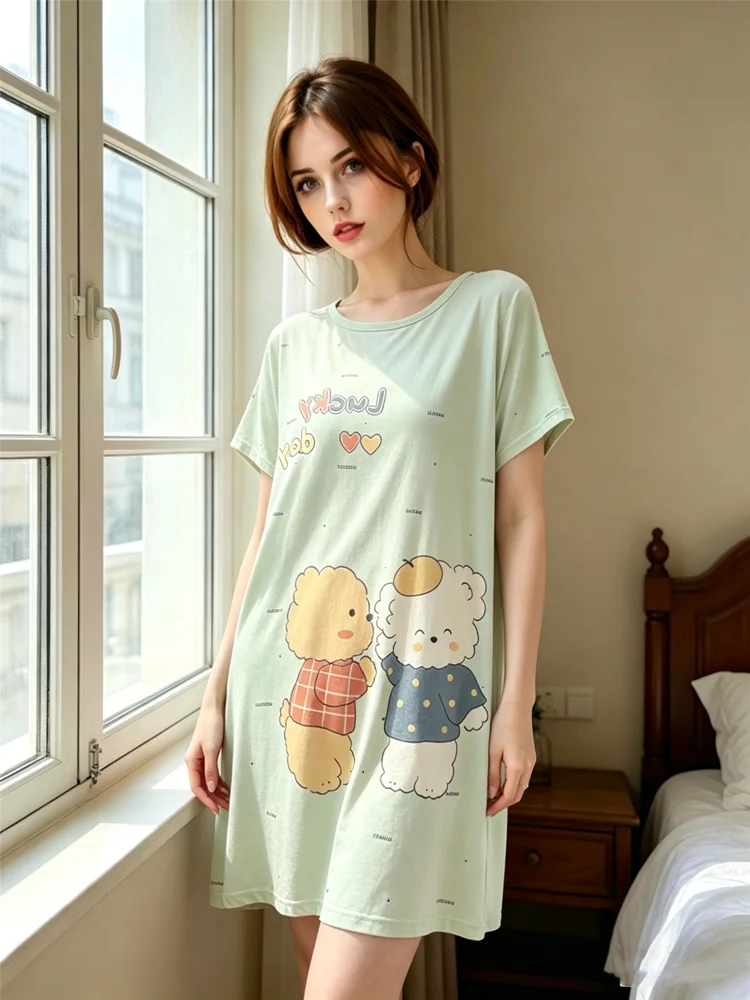 s46651995f2a446ae8bfc32eb0ee19510q.webp s46651995f2a446ae8bfc32eb0ee19510q.webp