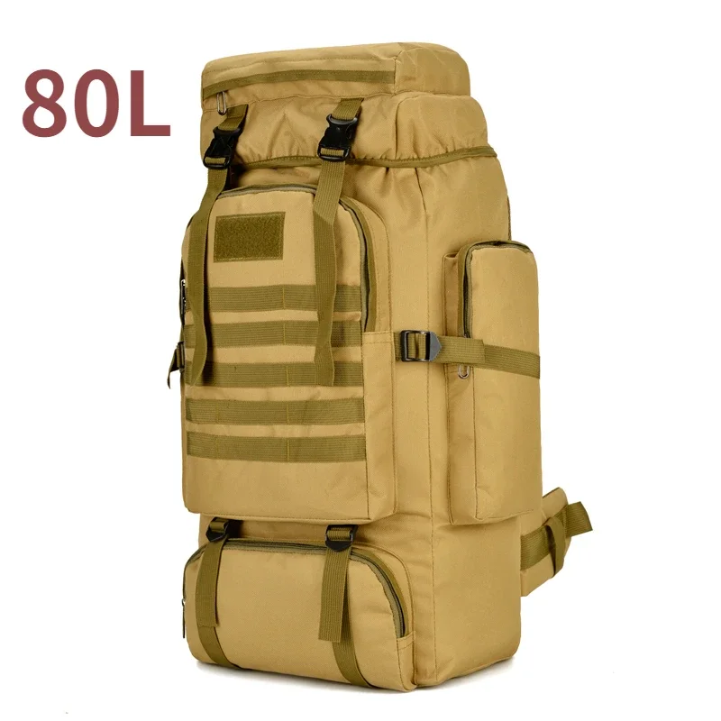 s4b087d9a53ce41388bcbe9fa6d1a1f421.webp s4b087d9a53ce41388bcbe9fa6d1a1f421.webp