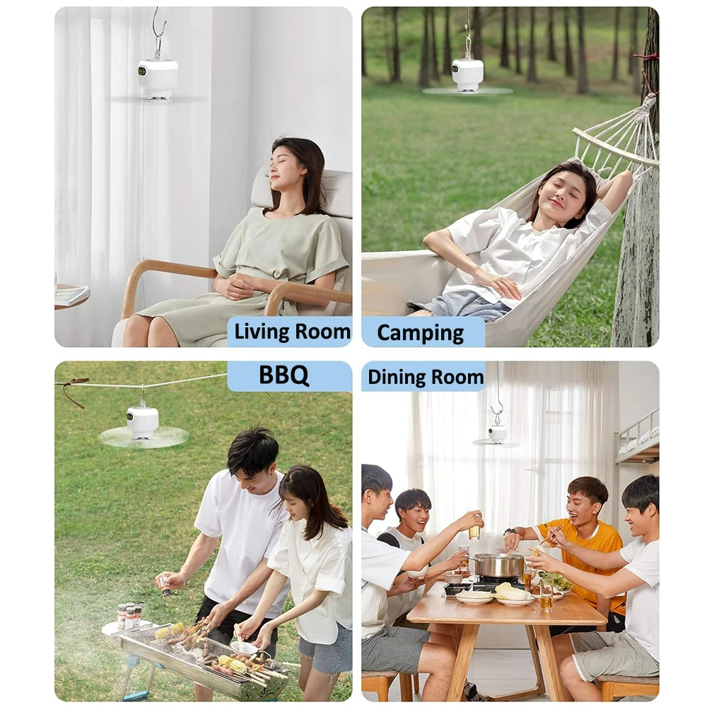 s50888ce2cbc9481eae1b653dba631a9bz.webp s50888ce2cbc9481eae1b653dba631a9bz.webp