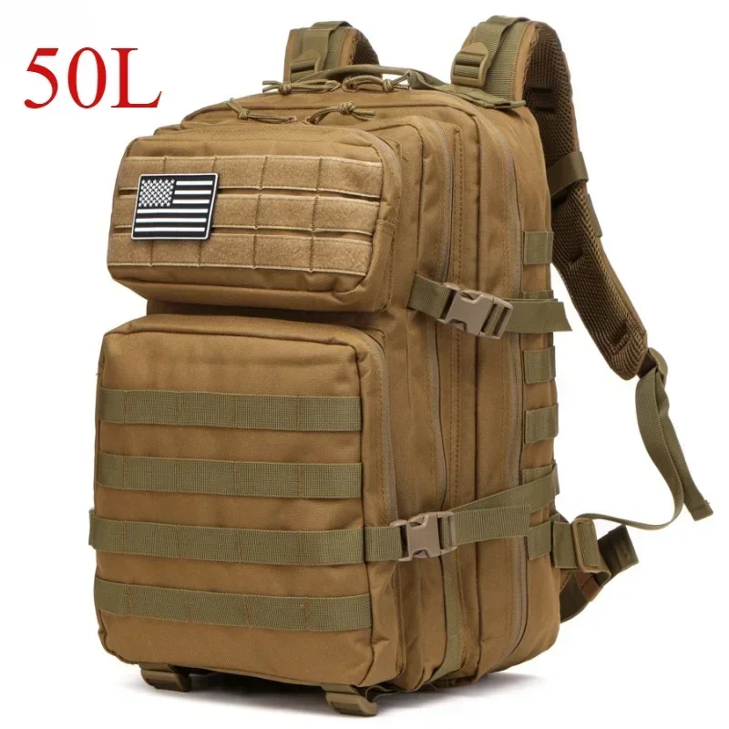 s589dfb870b7e4340b7bd84e400450b51m.webp s589dfb870b7e4340b7bd84e400450b51m.webp