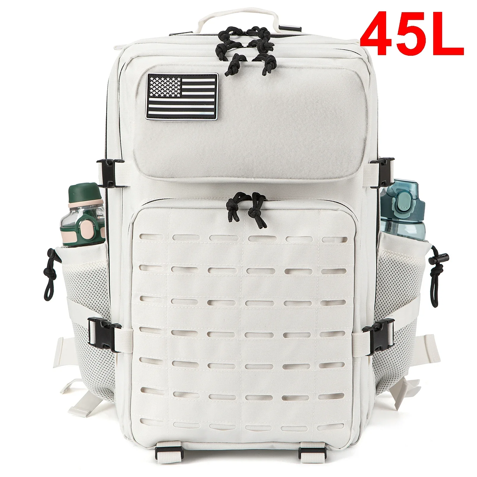 s58a5353e16f542b9b74cd910c9d99567a.webp s58a5353e16f542b9b74cd910c9d99567a.webp