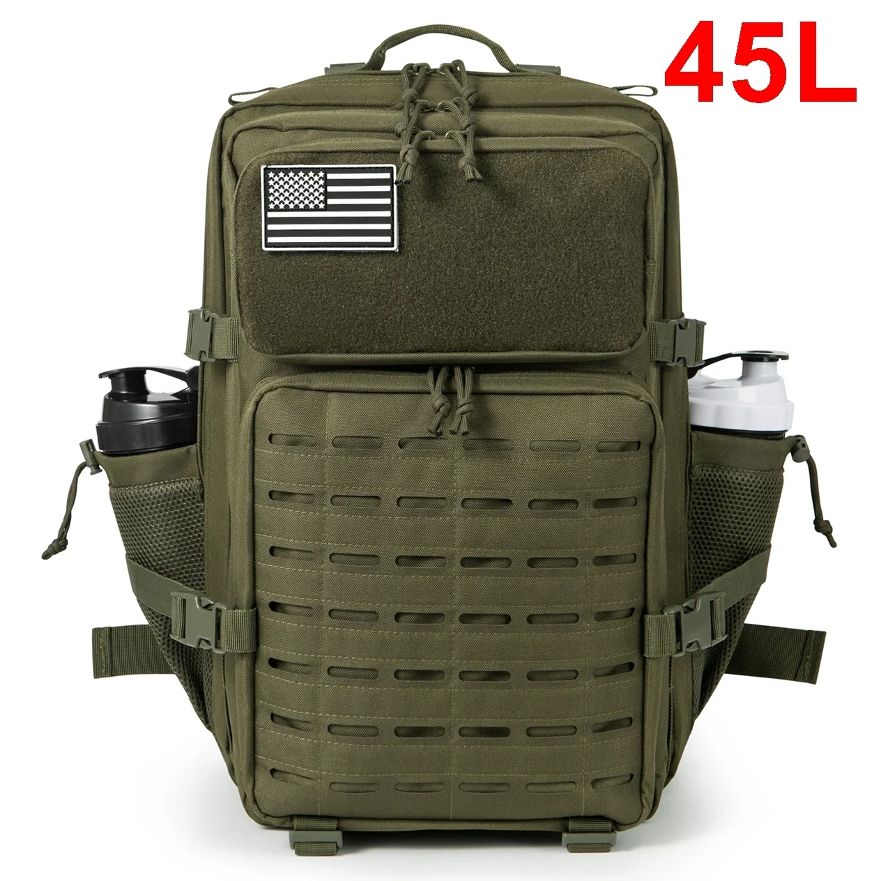 s6449e51ea32c44a6ba58e4fd59b21f01i.webp s6449e51ea32c44a6ba58e4fd59b21f01i.webp