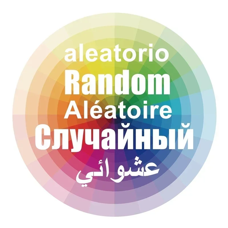 s658e2859b9934b1c8622b9637efbae4cq.webp s658e2859b9934b1c8622b9637efbae4cq.webp