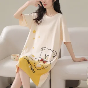 s683c6c697bf646858efe4ea5c8e02235t.webp