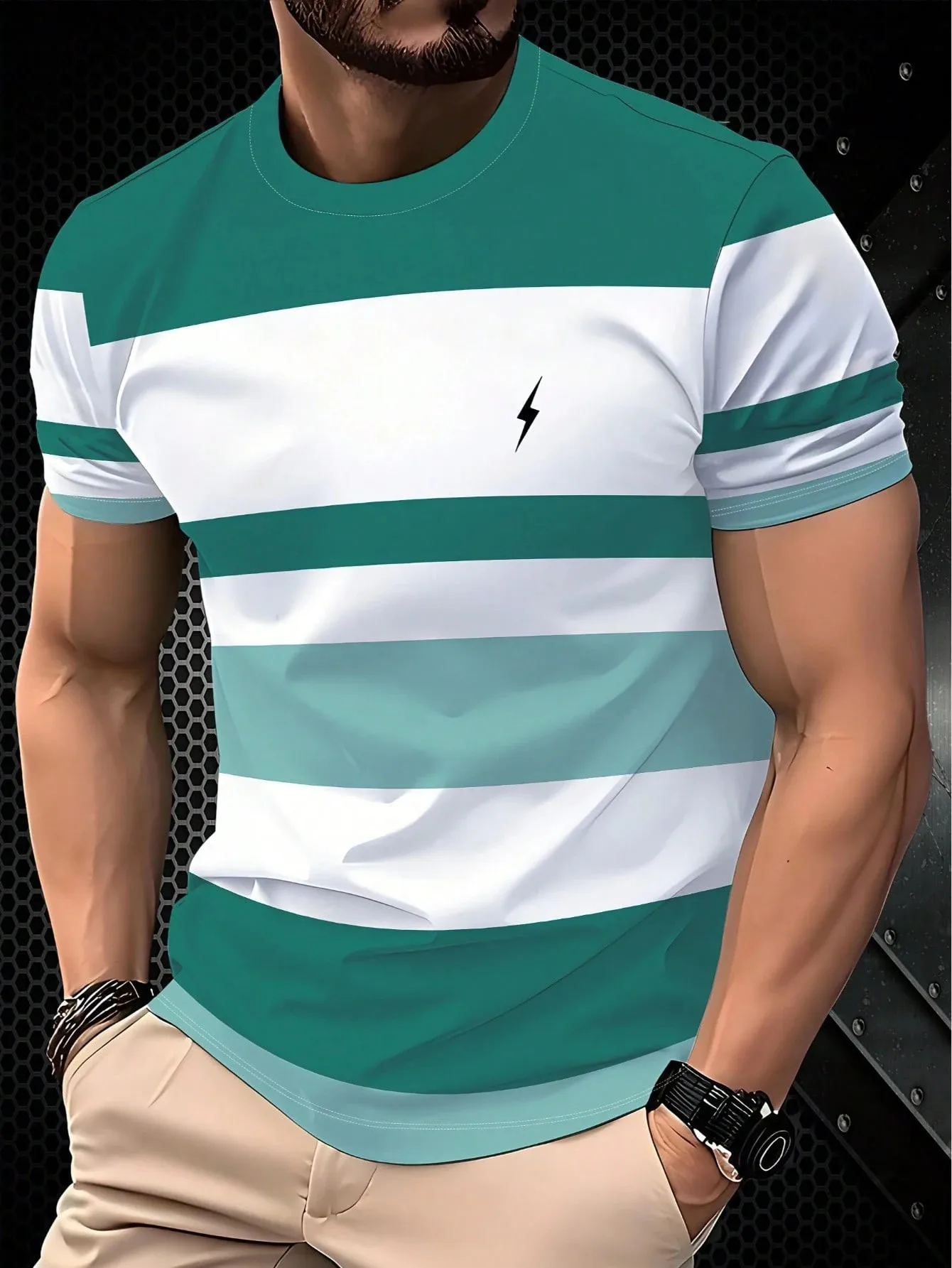 s6a46ce9f185f4dcb95ad267e11528fd9v.webp s6a46ce9f185f4dcb95ad267e11528fd9v.webp