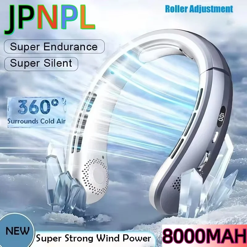 s6d44f21d40094fb38e2e33a3a62f18c6x.webp s6d44f21d40094fb38e2e33a3a62f18c6x.webp