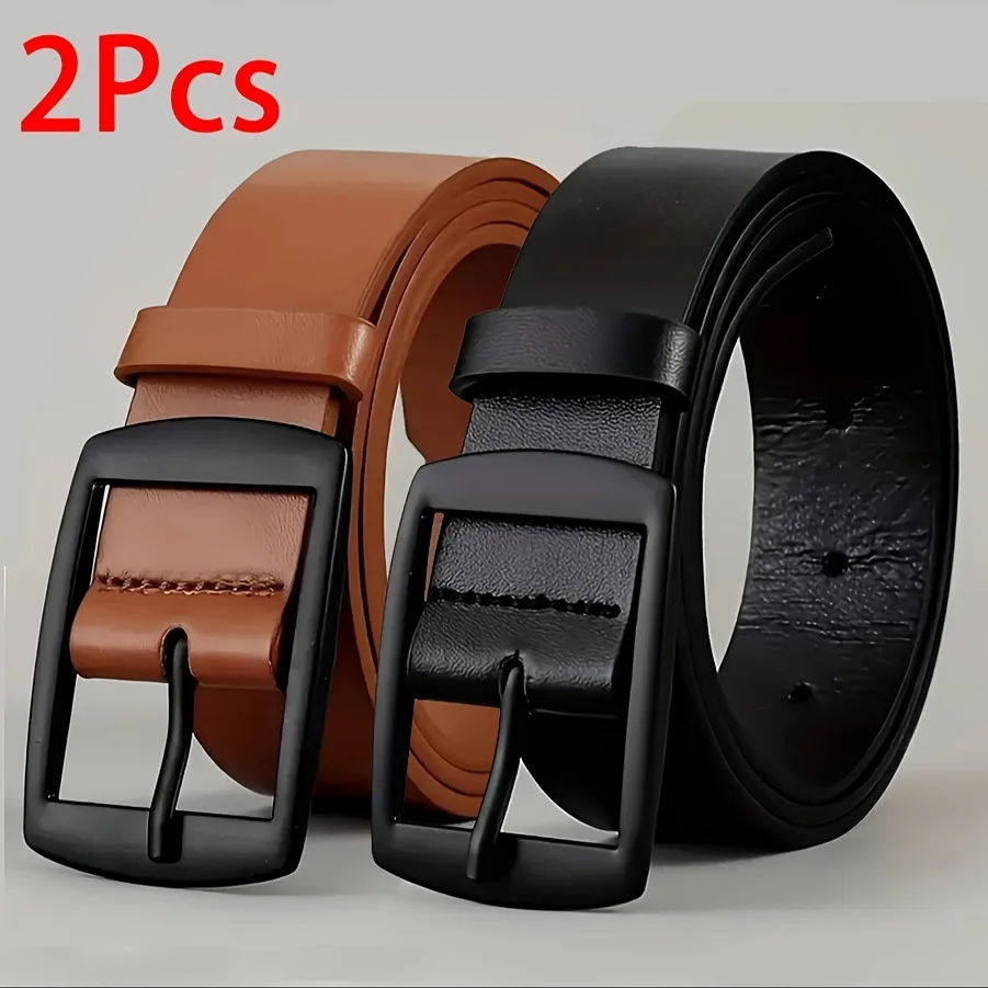 s6d94e6eb8a4b4ce985c96428b3616ebfa.webp s6d94e6eb8a4b4ce985c96428b3616ebfa.webp