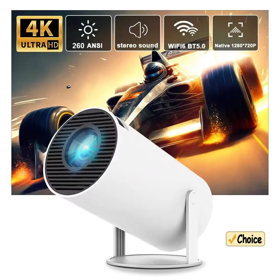 s704f37a8740b4db0b75718b831349adak.webp s704f37a8740b4db0b75718b831349adak.webp