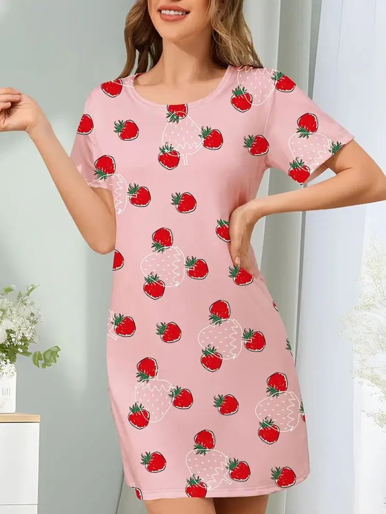 s744f41ac89b94363a89a1c0690ad801am.webp s744f41ac89b94363a89a1c0690ad801am.webp