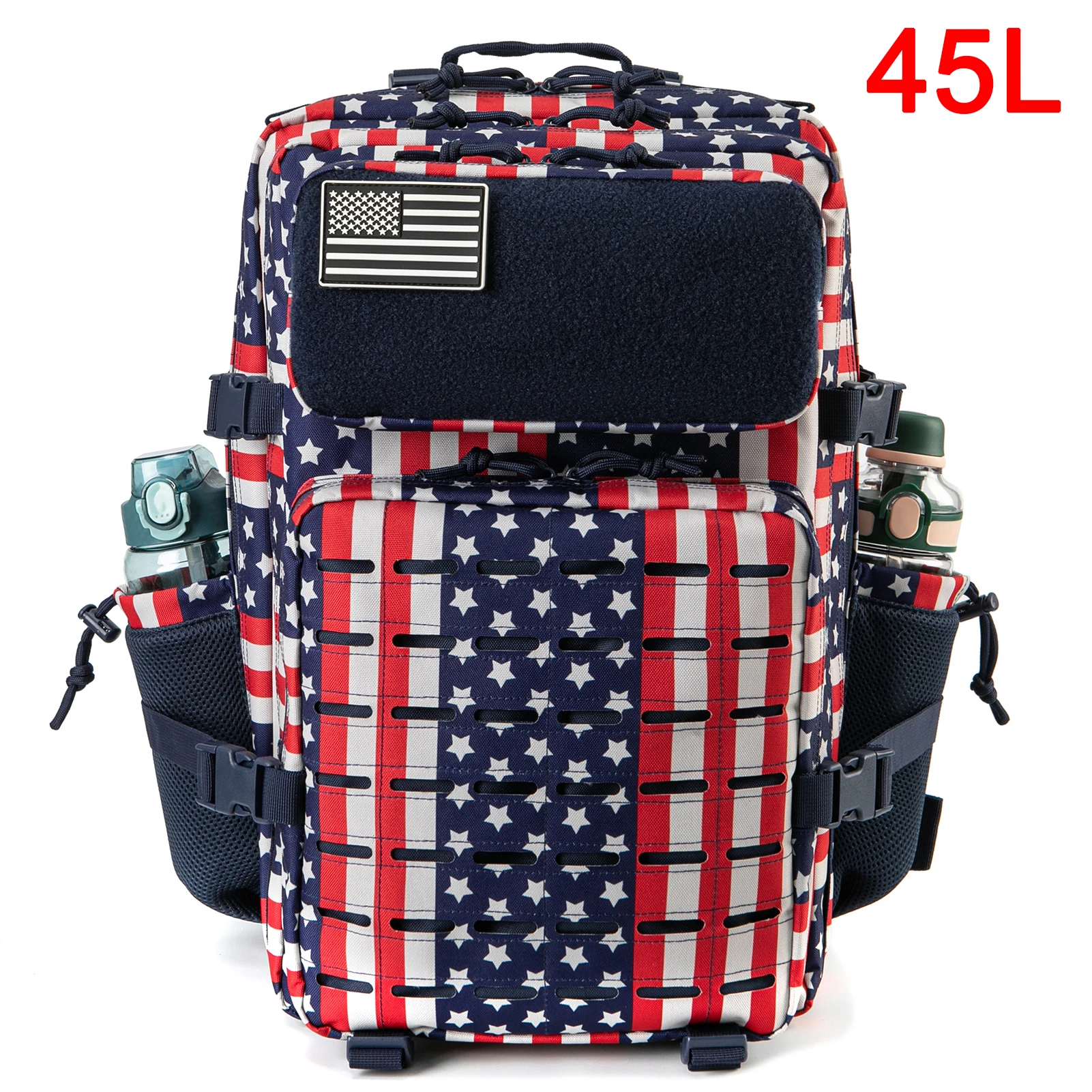 s775b5cb2ed5d4fb7bef50ed313528853j.webp s775b5cb2ed5d4fb7bef50ed313528853j.webp