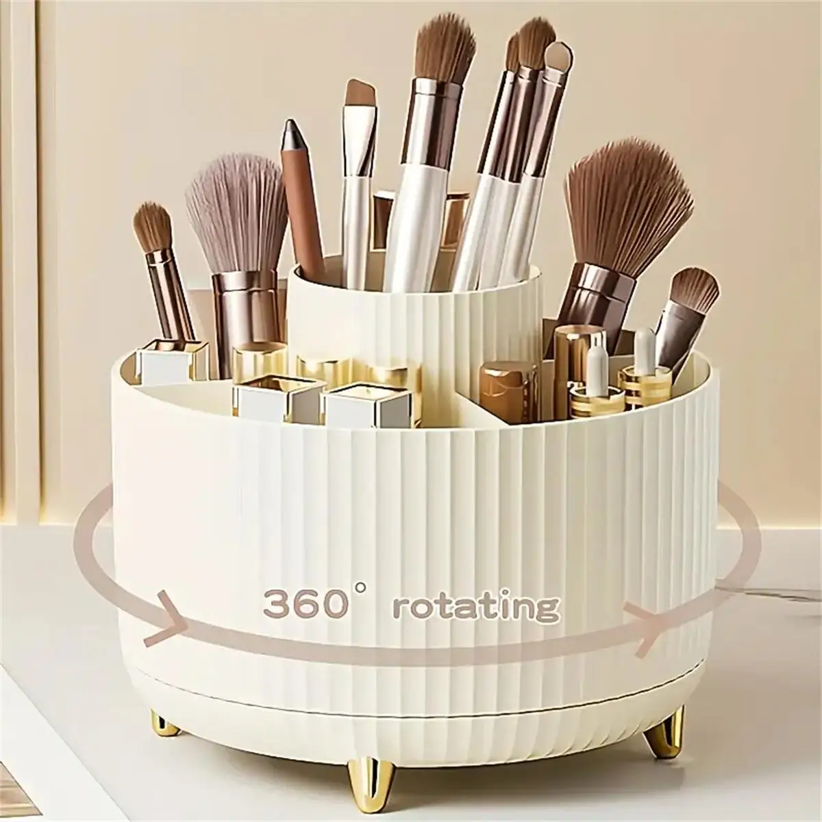 s81c6dfc634a142d294161cb8ab8d603di.webp s81c6dfc634a142d294161cb8ab8d603di.webp