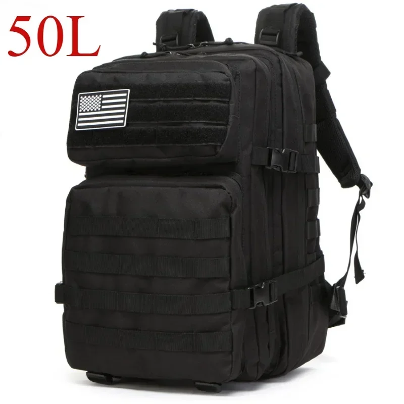 s8ae13f34438149aa807d0cce643742eba.webp s8ae13f34438149aa807d0cce643742eba.webp