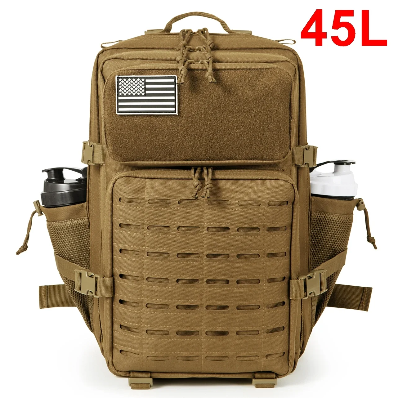 s8c1c51fb2d2247a0ae6cd5c4a2b6e2b1h.webp s8c1c51fb2d2247a0ae6cd5c4a2b6e2b1h.webp