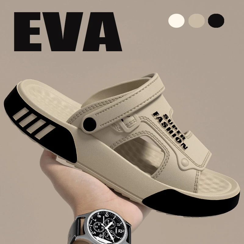 s9385ab89756e4cce9356519cbd87c30dt.webp s9385ab89756e4cce9356519cbd87c30dt.webp