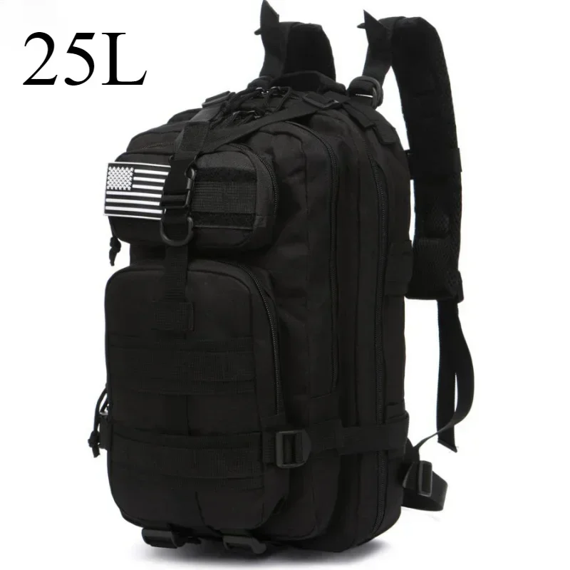 s94960cdc5e8942d0b80edb24d3eed55cu.webp s94960cdc5e8942d0b80edb24d3eed55cu.webp