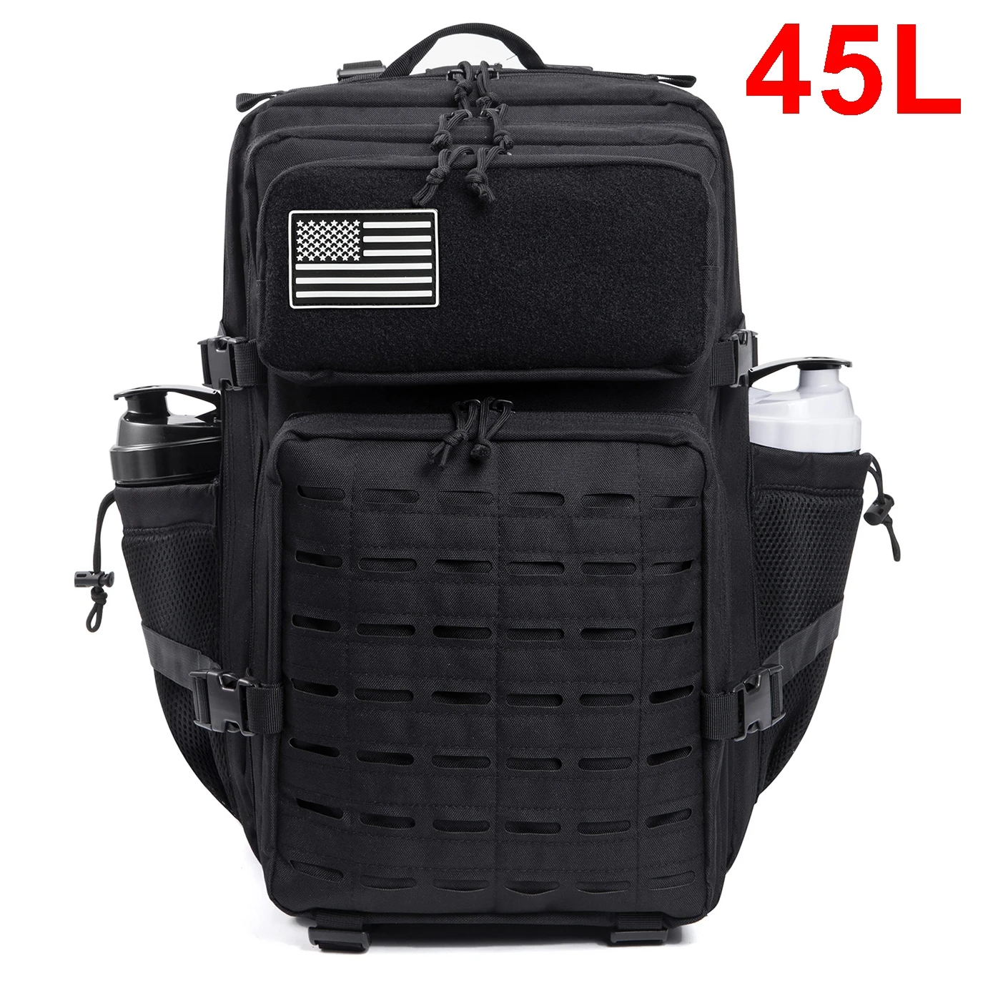 s95294df376ec490db25071b117ebd143m.webp s95294df376ec490db25071b117ebd143m.webp