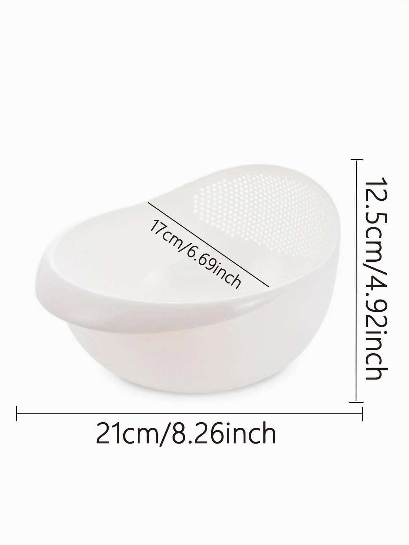 s95295a2cdcee4d18bf3e1d559521f85ai.webp s95295a2cdcee4d18bf3e1d559521f85ai.webp