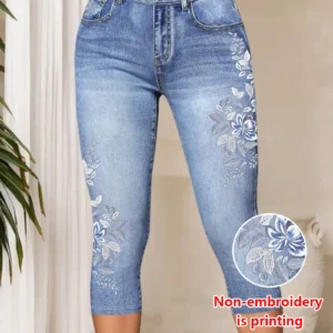 s97126c9de69b46569b4afb0b2f6c6f5ew.webp
