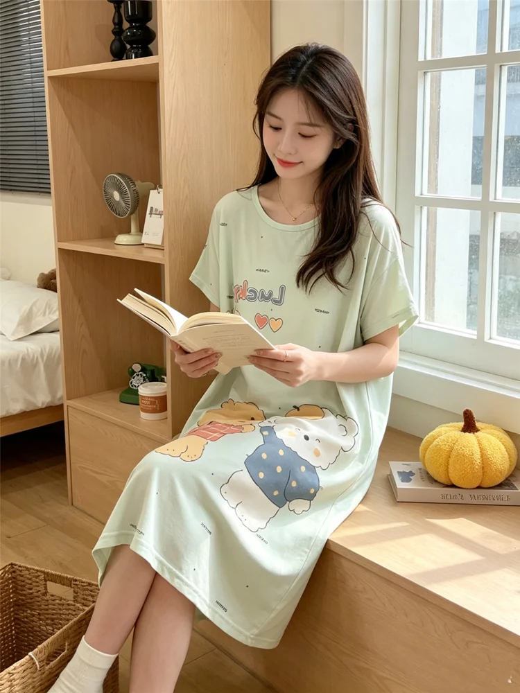 s9a89bbd8c0ca41e882e9cfba1d6e71f4p.webp s9a89bbd8c0ca41e882e9cfba1d6e71f4p.webp