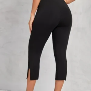 sa0181b4556c44f15b18346f186c6939f9.webp