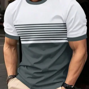 sa1e6293d4baf45ccb039966b78aae58dt 2.webp