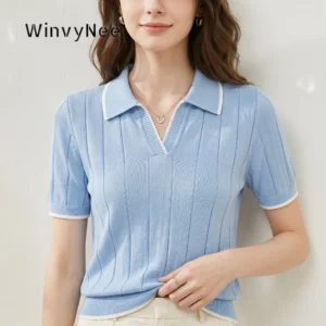 sa4d724aa167e4783afdb1234fa47638dc.webp