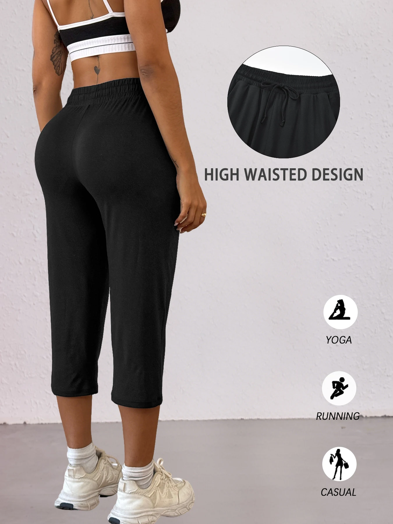 sa569dc4c3ce341a5a617b5509dffb39c2.webp sa569dc4c3ce341a5a617b5509dffb39c2.webp