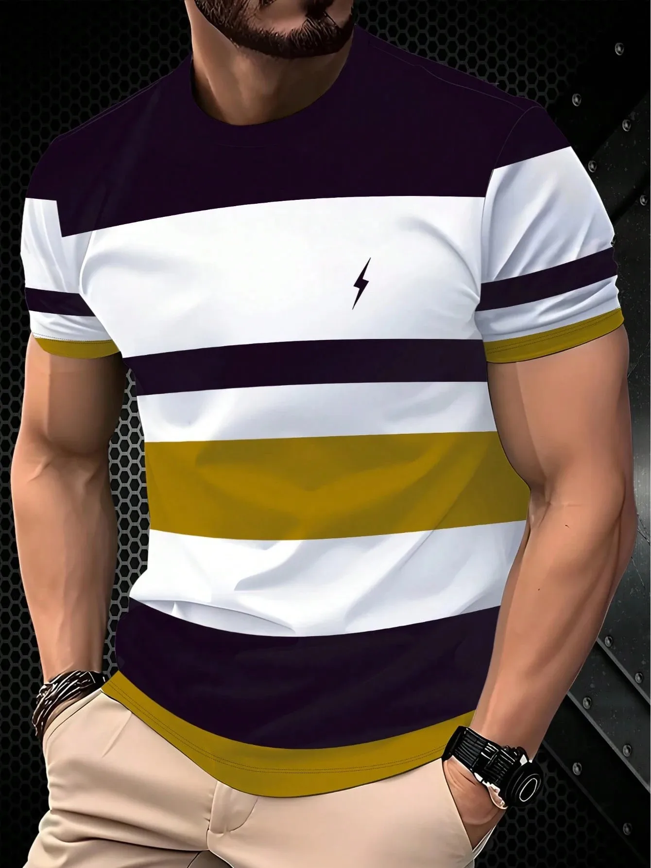 sa6757c502ac74ac8a685c65b1ae030b8h.webp sa6757c502ac74ac8a685c65b1ae030b8h.webp