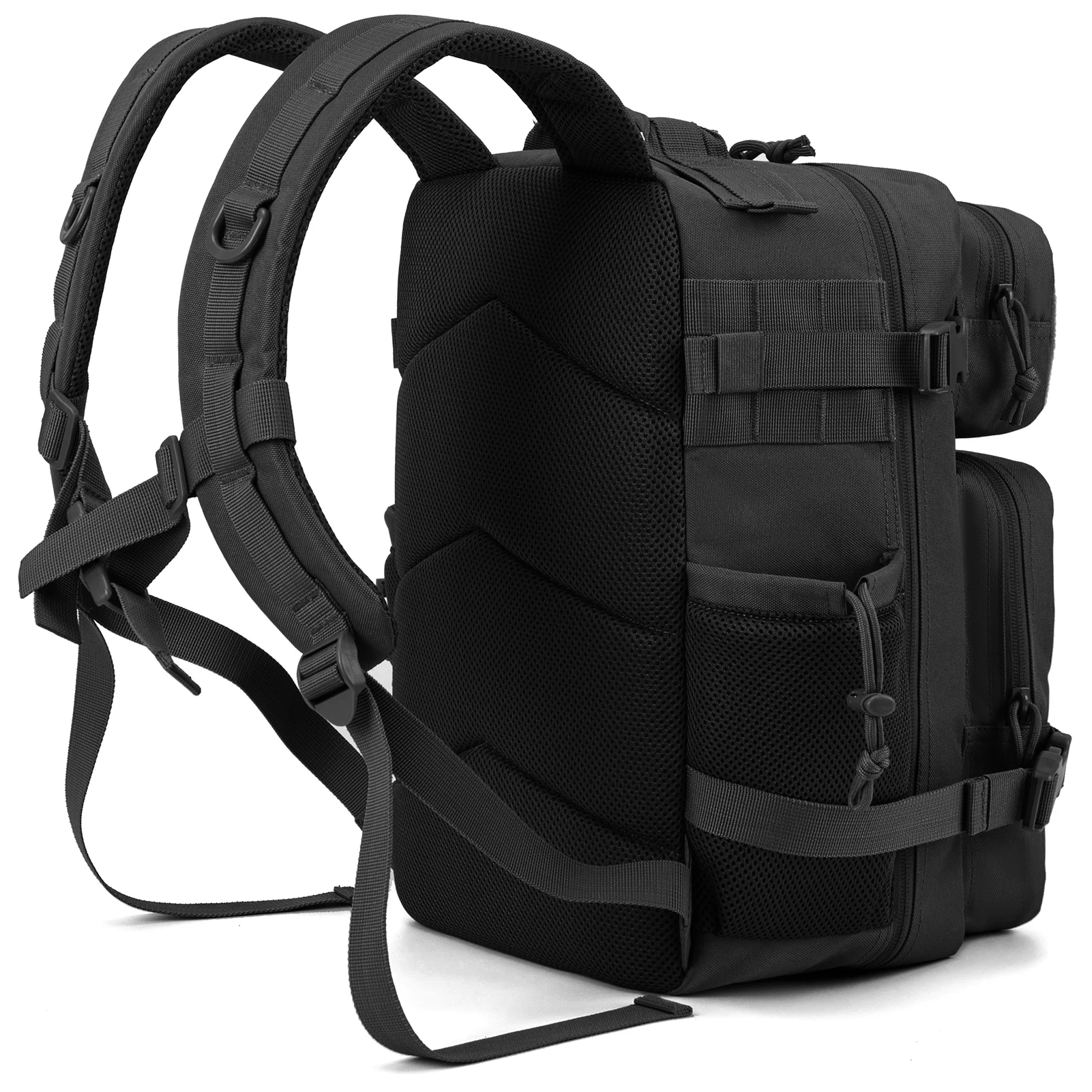 sac08fcb82d51459e9f5272cca56c3ac8r.webp sac08fcb82d51459e9f5272cca56c3ac8r.webp