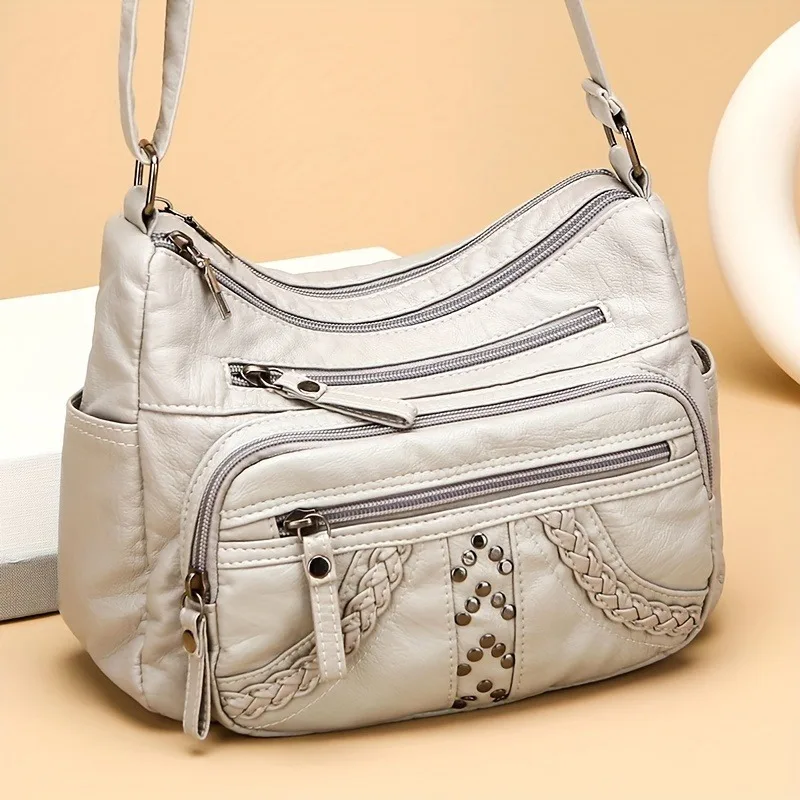 sac855adfef7b493ab3769f87270d9cc2i.webp sac855adfef7b493ab3769f87270d9cc2i.webp