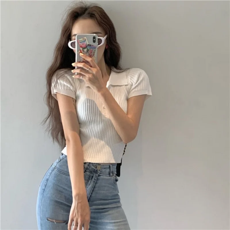 sae71750ce05744c690f560b01bbb625bc.webp sae71750ce05744c690f560b01bbb625bc.webp