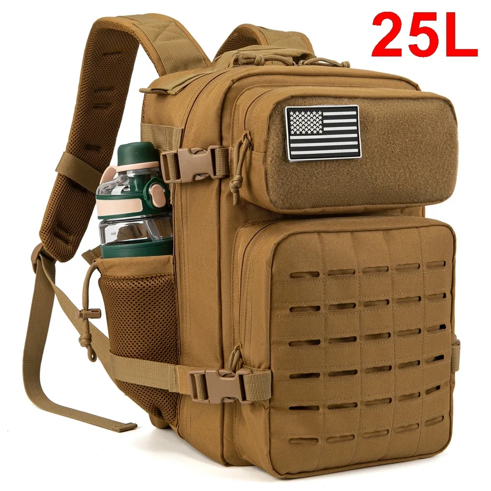 sb068f8434ec74d40b4e46d23a5daef53f.webp sb068f8434ec74d40b4e46d23a5daef53f.webp