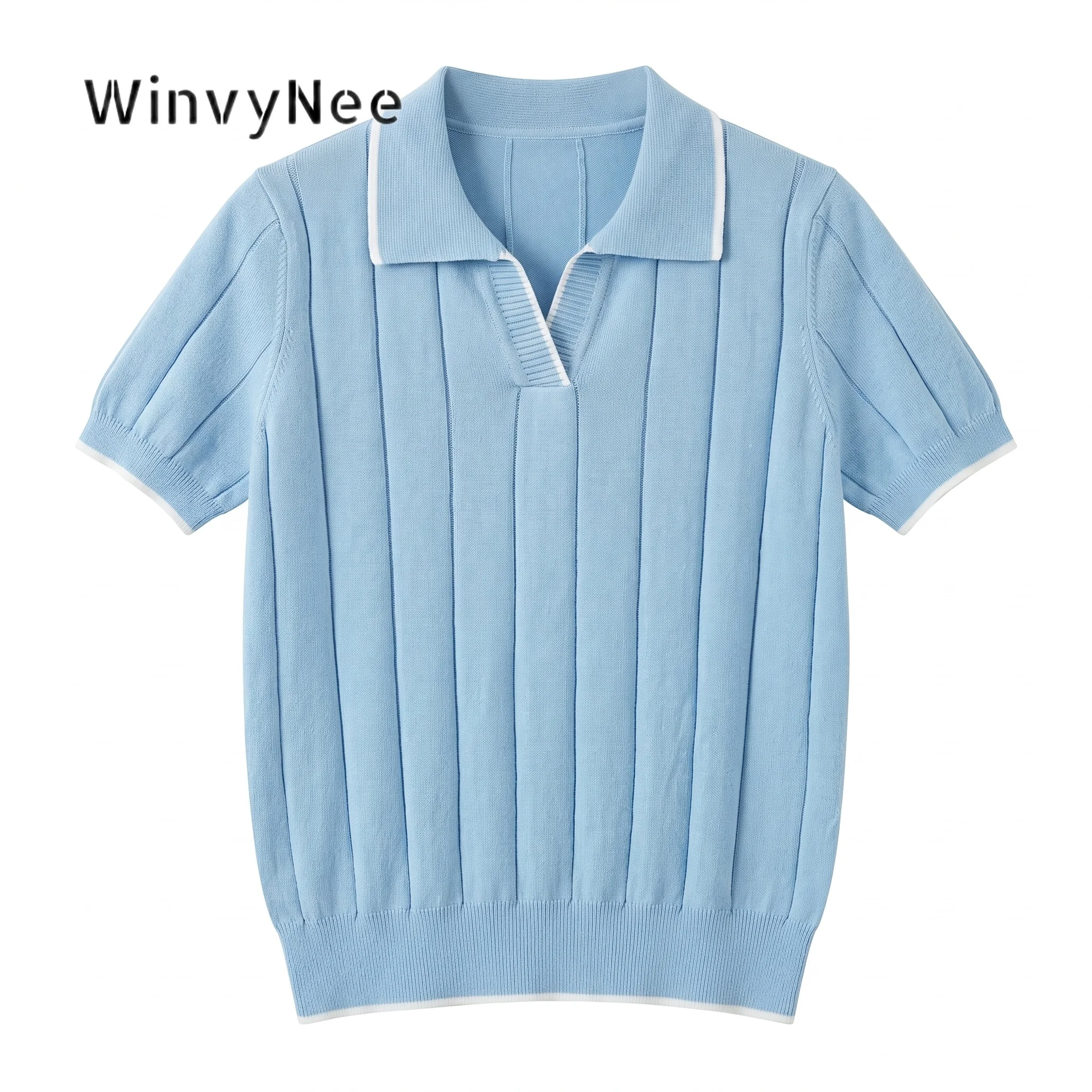 sb7d92e4cd5c040c1bf4dfd5ae00c8aeaw.webp sb7d92e4cd5c040c1bf4dfd5ae00c8aeaw.webp