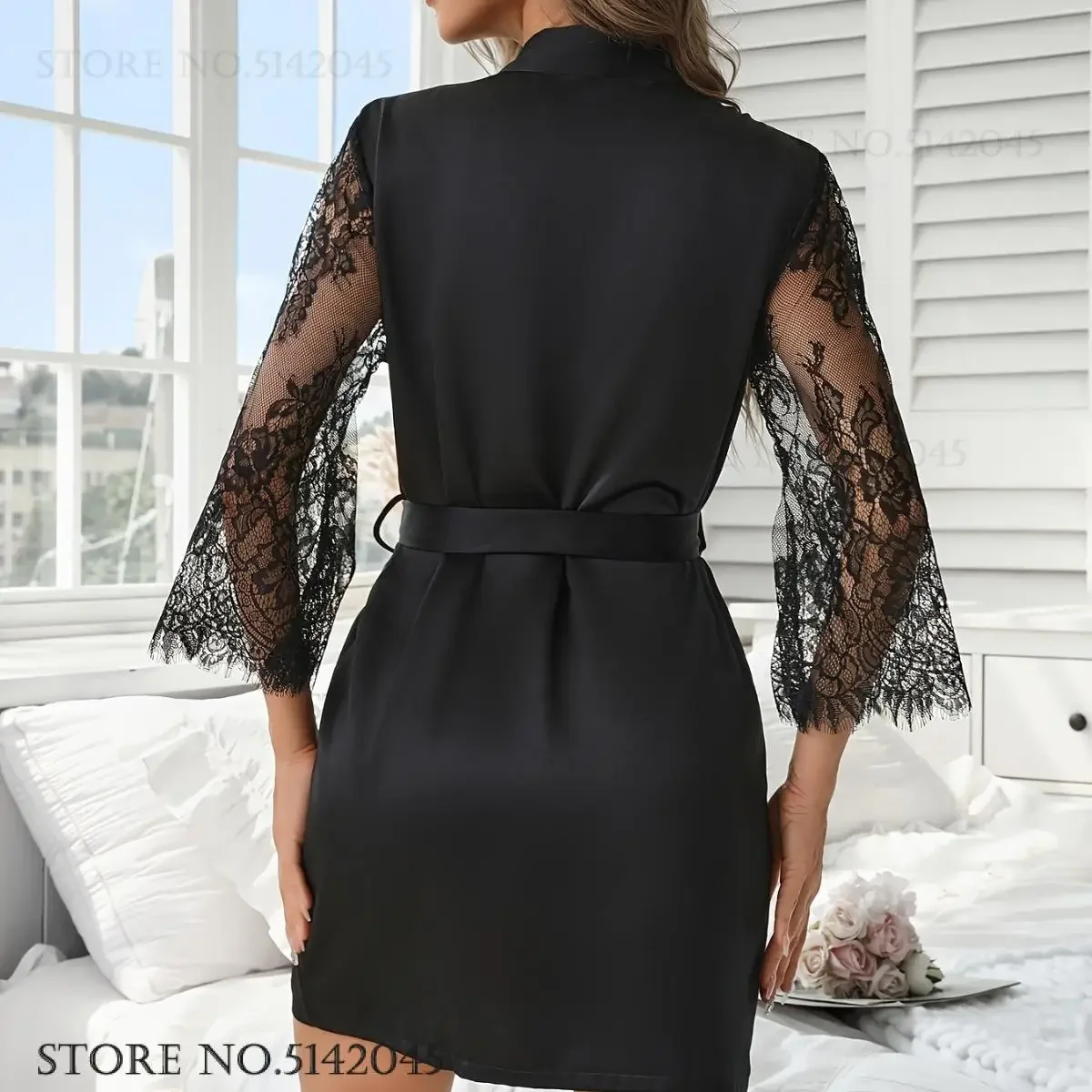 sb82ce1020935435a998c111e122df906f.webp sb82ce1020935435a998c111e122df906f.webp