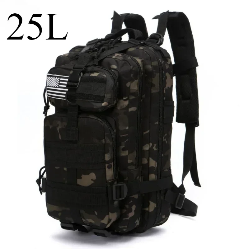 sbbce08dc4a6547d3bb17faf56da3a020f.webp sbbce08dc4a6547d3bb17faf56da3a020f.webp
