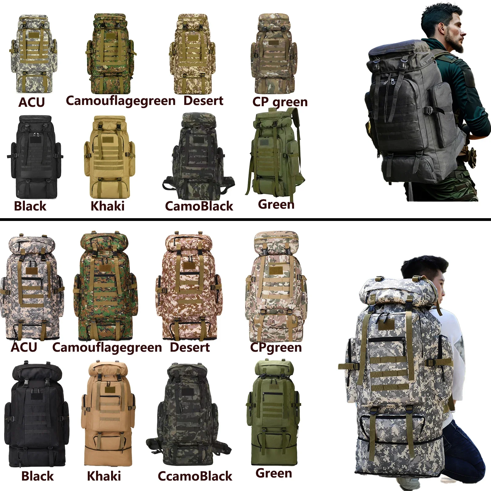 sbc9d6083d34846dc96465dc6f5c551223.webp sbc9d6083d34846dc96465dc6f5c551223.webp