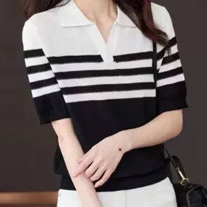 sc0e617296de646cbaeeca8c3ab2a2b13g.webp