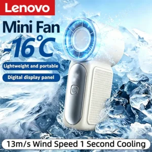 sc11150c84d234a229ee8c86736b9debfa 1.webp