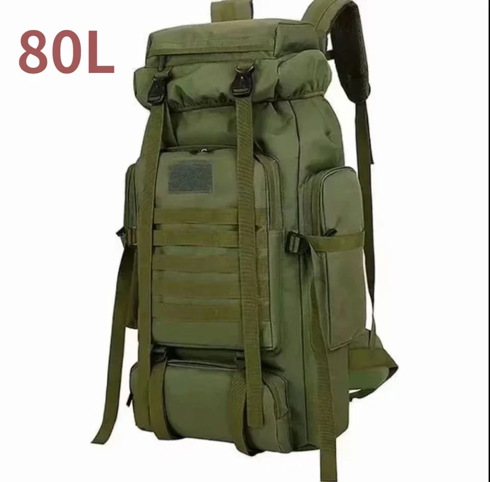 sc745f26920af418f9b4cf6763b182b9bn.webp sc745f26920af418f9b4cf6763b182b9bn.webp