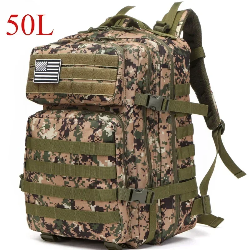 sceb931a1f35d4fef87b2b788bbcf8ea49.webp sceb931a1f35d4fef87b2b788bbcf8ea49.webp