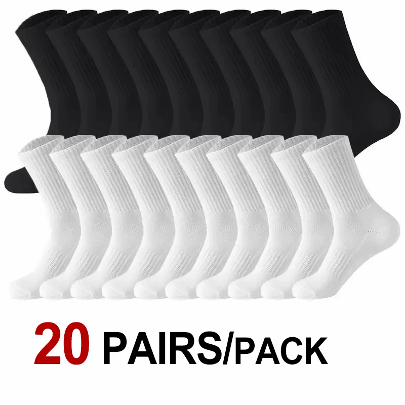sd03ce751eeae4fddb9236a62ba0a2b50d.webp sd03ce751eeae4fddb9236a62ba0a2b50d.webp
