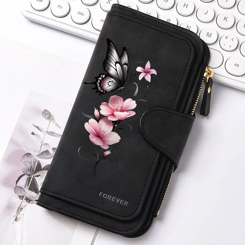 sd1aed40be6544ab692f5cbd3ae47dec14.webp sd1aed40be6544ab692f5cbd3ae47dec14.webp