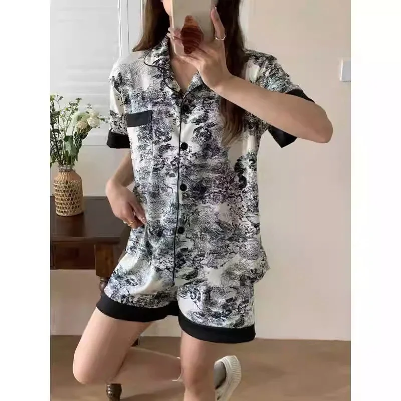 sddf354bd3b7449b1a8d45d1fb49b0561d.webp sddf354bd3b7449b1a8d45d1fb49b0561d.webp
